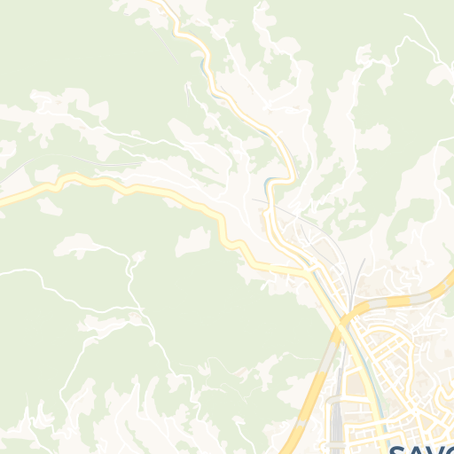 3509476701 - Naomy 25 anni transex savona - incontriamoci.xxx