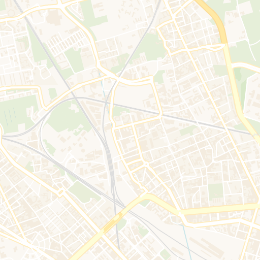 3510836150 - Katia 30 anni escort milano - incontriamoci.xxx