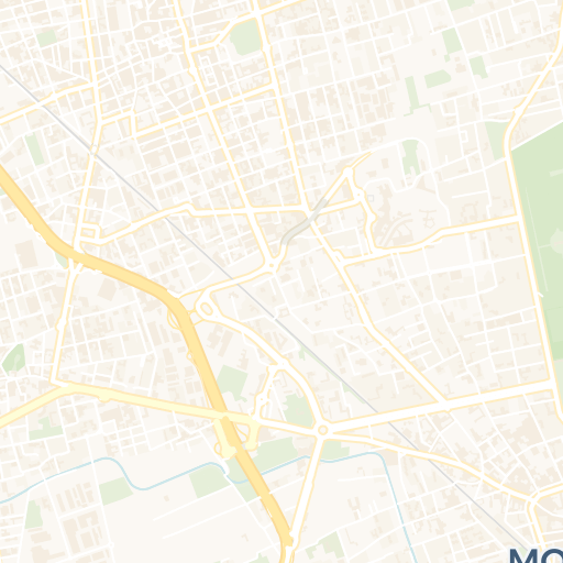 3512974814 - Sabrina 25 anni escort monza - incontriamoci.xxx