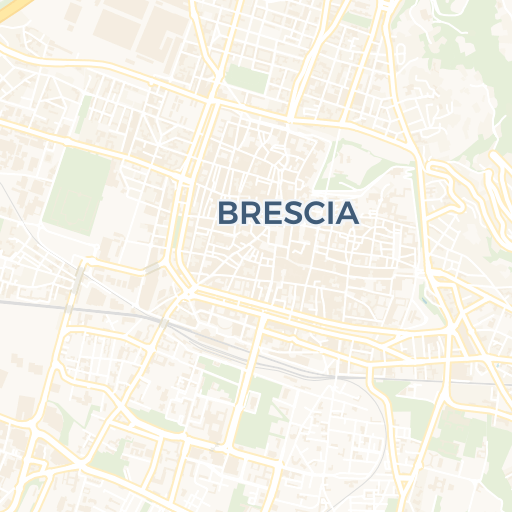 3384421271 - Camionista italiano - incontriamoci.xxx