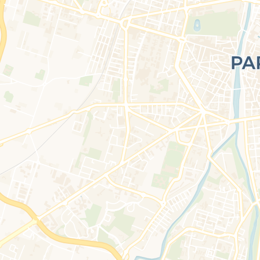 3508284581 - Xioamara bella trans con tanta cremina attiva ...