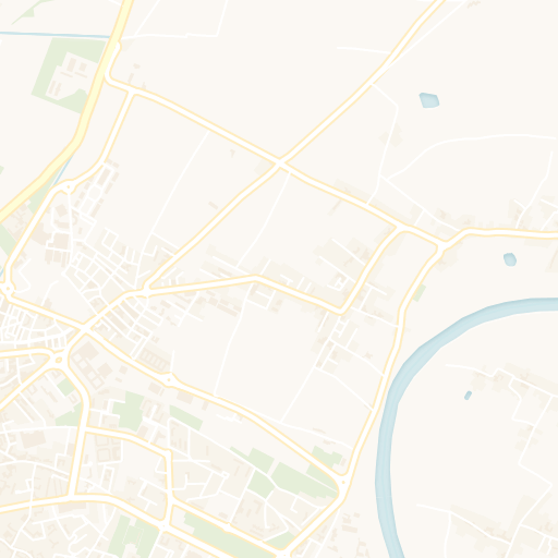 3806373449 - Bellissima bambolina in zona tua oggi - incontriamoci.xxx