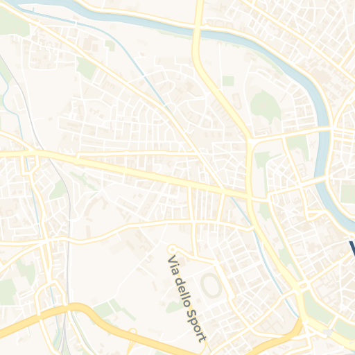 3515378917 - Coppia in giro cerca coppia - incontriamoci.xxx