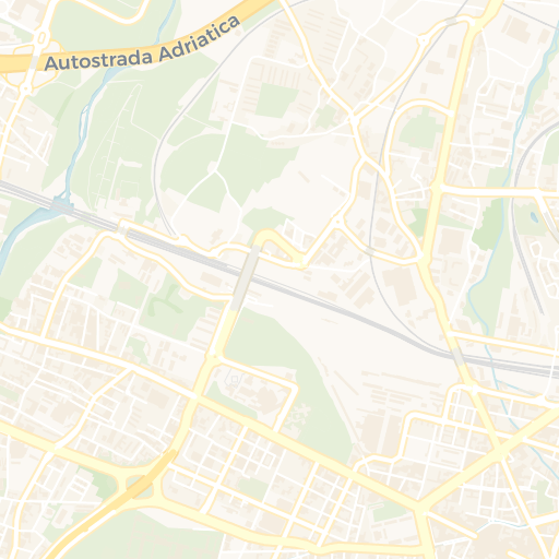 3512402890 - Ciao piacere matteo sono un imprenditore pugliese ...