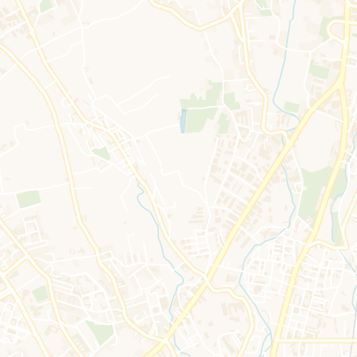 3509666153 - Pompino scoperto sborrata in bocca o dove vuoi ...