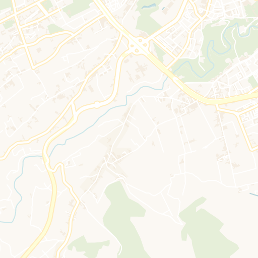 3510751532 - Marzia 23 anni transex palermo - incontriamoci.xxx