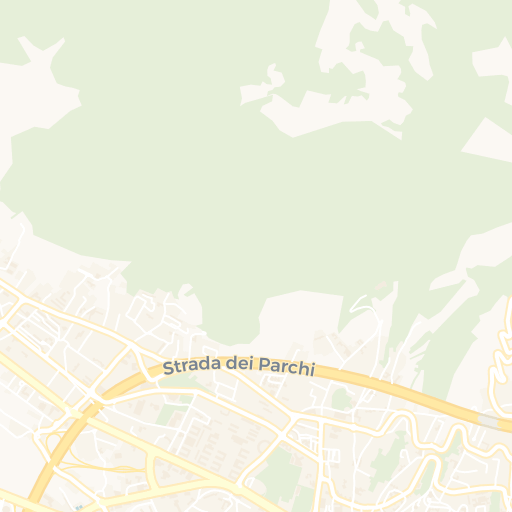 3249847405 - Caren ninfomane 28 anni escort l aquila ...