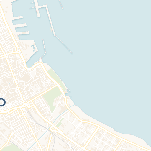 3296062537 - Cerco coppia o donna - incontriamoci.xxx