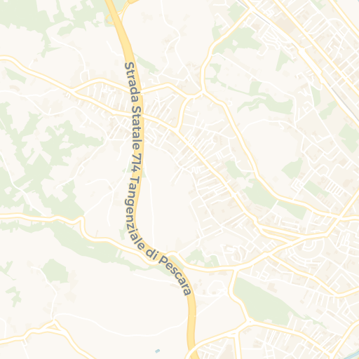 3533551268 - Adele 36 anni escort pescara - incontriamoci.xxx